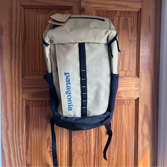 NWT - Backpack - Picture 2 of 5